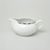 Creamer low 220 ml, Thun 1794, karlovarský porcelán, OPÁL 84032