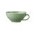 Beat grey-green: Tea cup140 ml, Seltmann porcelain
