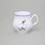 Bernadotte husy: Hrnek Jonáš 310 ml, Thun 1794, karlovarský porcelán