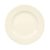 Dinner plate 25 cm, Marie-Luise ivory, Seltmann