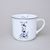 Mug Warmer 650 ml, Dogs, Český porcelán a.s.
