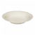 Plate deep 22,5 cm, Rubin Cream, Seltmann porcelain