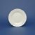 Plate dessert 17,4 cm, Verona Ivory, G. Benedikt