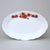 Dish oval 35 cm, Poppy, Cesky porcelan a.s.