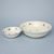 Compot set for 6 pers., Hazenka IVORY, Cesky porcelan a.s.