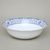 Rose 80090: Bowl 23 cm, Thun 1794 Carlsbad porcelain