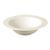 Bowl deep 23 cm, Achat Diamant UNI, Tettau Porcelain