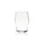 Křišťálové sklenice tumbler 600 ml, 6 ks set, Kalyke, Sklárna Květná 1794