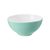 Bowl 15,5 cm, Life 25837, Seltmann Porcelain