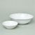 Compot set for 6 persons, Thun 1794 Carlsbad porcelain, OPAL 80215