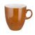 Mug 0,40 l, Life Terracotta 57013, Seltmann Porcelain