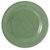 Beat grey-green: Plate dining 27,5 cm, Seltmann porcelain