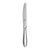 Classic prestige: Dessert / appetizer knife 21 cm, Toner cutlery