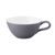 Cup tea 0,28 l, Elegant Grey 25675, Seltmann Porcelain