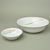 Compot set for 6 persons, Thun 1794 Carlsbad porcelain, LEON 29674