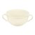 Cup 350 ml for soup, Marie-Luise ivory, Seltmann