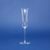 Glass Somelier Grappa, 90 ml, 20,5 cm, Milan Mottl
