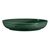 Terra MOSS GREEN: Mísa 28 cm, porcelán Seltmann