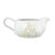 Liberty green grass: Sauce boat 600 ml, Seltmann porcelain