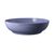 Beat modrá lilac: Mísa 25 cm, porcelán Seltmann