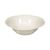 Bowl 16 cm, Rubin Cream, Seltmann porcelain