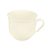 Cup 230 ml coffee, Marie-Luise ivory, Seltmann