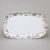 Platter oval 36 cm, Thun 1794 Carlsbad porcelain, TOM 30005