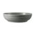 Terra PEARL GREY: Mísa 25 cm, porcelán Seltmann