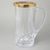 Astra Gold: Jug 1,2 l Opera, crystal, Royal Embossed Light decor