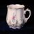 Mug 0,25 l, Hanka 501, Rose China