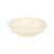 Bowl 16,5 cm for salad, Marie-Luise ivory, Seltmann