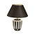 Lamps