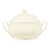 Soup (vegetable) bowl / tureen 2,1 l, Marie-Luise ivory, Seltmann