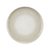 Plate dessert 21,5 cm, Sento AURA home - cream, Seltmann porcelain