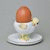 Lindner porcelain