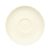 Saucer 12 cm, Marie-Luise ivory, Seltmann