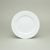 Plate dessert 19 cm, Onyx, THUN 1794