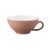 Cup tea 0,14 l, Posh Rose 25673, Porcelain Seltmann