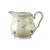 Creamer 120 ml, Marie-Luise 30308, Seltmann Porcelain