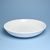 Compot Bowl 26 cm, White Porcelain, Cesky porcelan a.s.