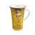 Mug Gustav Klimt - Adele Bloch-Bauer, 0,5 l, Fine Bone China, Goebel