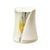 Candle holder, Achat Diamant 3984 Potpourri, Tettau Porcelain