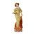 Figurine Alphonse Mucha - Autumn 1900, 12 / 11 / 32, porcelain, Goebel