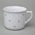 Mug Warmer big 700 ml, Roseline decor, Leander Loučky