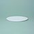 Lid for bowl 17,4 cm, Excellency, G. Benedikt 1882