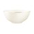Bowl 21 cm 2 l, Savona fine diamond with gold line, Seltmann porcelain