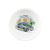 Rescuers: Bowl 16 cm, Compact 65501, Seltmann porcelain