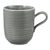 Terra PEARL GREY: Hrnek 400 ml, porcelán Seltmann
