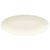 ZOÉ fine diamond: Oval platter 33 x 18 cm, Seltmann porcelain