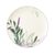 Talíř dezertní / snídaňový 22,5 cm, Savona Provence, porcelán Seltmann